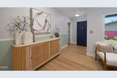 4733 Angeles Crest Highway, La Canada Flintridge, CA 91011 - Photo 6