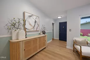 4733 Angeles Crest Hwy, La Canada Flintridge, CA 91011 - Photo 6