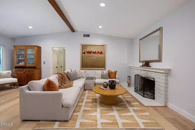 4733 Angeles Crest Highway, La Canada Flintridge, CA 91011 - Photo 8