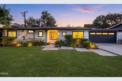 4733 Angeles Crest Highway, La Canada Flintridge, CA 91011 - Photo 60