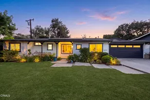 4733 Angeles Crest Hwy, La Canada Flintridge, CA 91011 - Photo 60