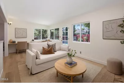 4733 Angeles Crest Highway, La Canada Flintridge, CA 91011 - Photo 20
