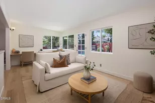 4733 Angeles Crest Hwy, La Canada Flintridge, CA 91011 - Photo 20