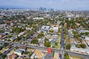 2303 W 25th St, Los Angeles, CA 90018 - Photo 34