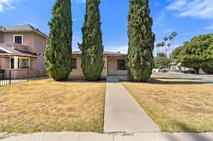 2303 W 25th St, Los Angeles, CA 90018 - Photo 2