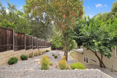 5148 Oakwood Avenue, La Canada Flintridge, CA 91011 - Photo 48