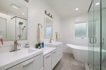 5148 Oakwood Avenue, La Canada Flintridge, CA 91011 - Photo 38