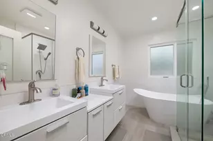 5148 Oakwood Ave, La Canada Flintridge, CA 91011 - Photo 38