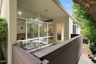 5148 Oakwood Ave, La Canada Flintridge, CA 91011 - Photo 22