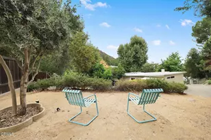 5148 Oakwood Ave, La Canada Flintridge, CA 91011 - Photo 52