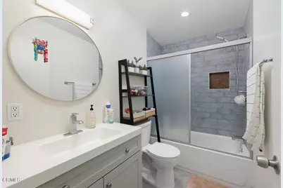 5148 Oakwood Avenue, La Canada Flintridge, CA 91011 - Photo 26