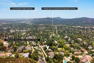 5148 Oakwood Ave, La Canada Flintridge, CA 91011 - Photo 58