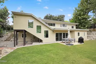 5148 Oakwood Ave, La Canada Flintridge, CA 91011 - Photo 44