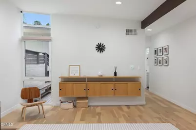 5148 Oakwood Avenue, La Canada Flintridge, CA 91011 - Photo 14