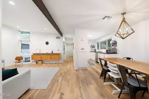5148 Oakwood Ave, La Canada Flintridge, CA 91011 - Photo 16