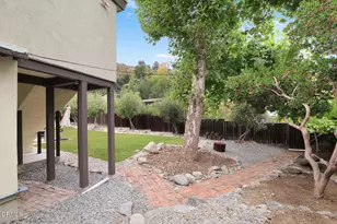 5148 Oakwood Ave, La Canada Flintridge, CA 91011 - Photo 54