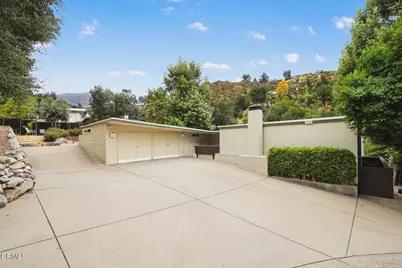 5148 Oakwood Avenue, La Canada Flintridge, CA 91011 - Photo 4