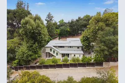 5148 Oakwood Avenue, La Canada Flintridge, CA 91011 - Photo 56