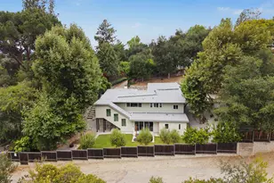 5148 Oakwood Ave, La Canada Flintridge, CA 91011 - Photo 56