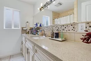 2386 Glenrose Ave, Altadena, CA 91001 - Photo 24