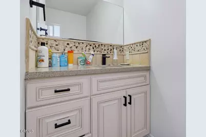 2386 Glenrose Avenue, Altadena, CA 91001 - Photo 20
