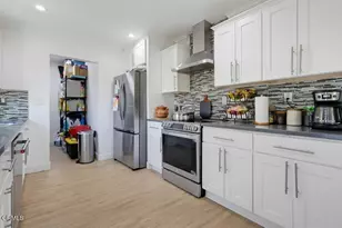2386 Glenrose Ave, Altadena, CA 91001 - Photo 12