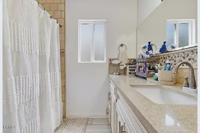 2386 Glenrose Avenue, Altadena, CA 91001 - Photo 24