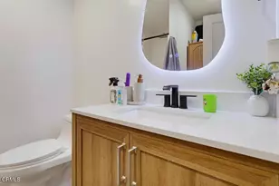 2386 Glenrose Ave, Altadena, CA 91001 - Photo 26