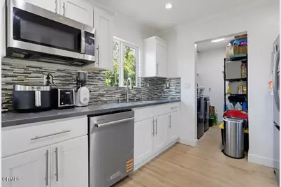 2386 Glenrose Avenue, Altadena, CA 91001 - Photo 14