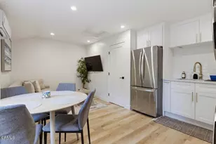 2386 Glenrose Ave, Altadena, CA 91001 - Photo 30