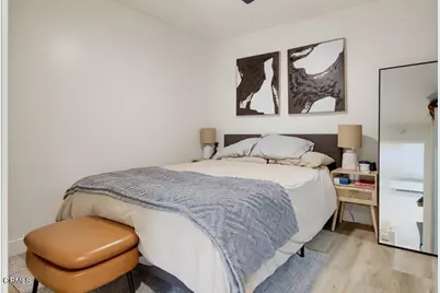 2386 Glenrose Avenue, Altadena, CA 91001 - Photo 36