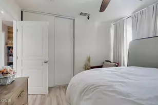 2386 Glenrose Ave, Altadena, CA 91001 - Photo 22