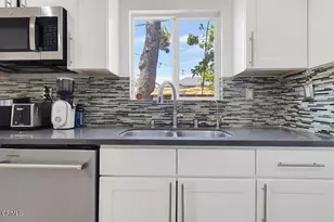 2386 Glenrose Ave, Altadena, CA 91001 - Photo 14