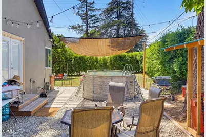 2386 Glenrose Avenue, Altadena, CA 91001 - Photo 40
