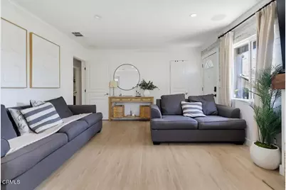 2386 Glenrose Avenue, Altadena, CA 91001 - Photo 6