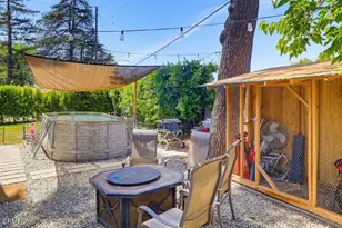 2386 Glenrose Ave, Altadena, CA 91001 - Photo 38