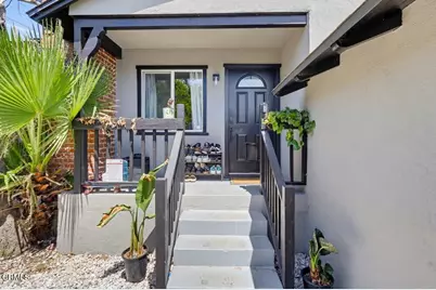 2386 Glenrose Avenue, Altadena, CA 91001 - Photo 4