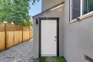 2386 Glenrose Ave, Altadena, CA 91001 - Photo 28