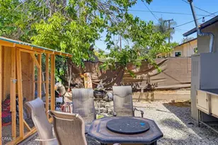 2386 Glenrose Ave, Altadena, CA 91001 - Photo 40
