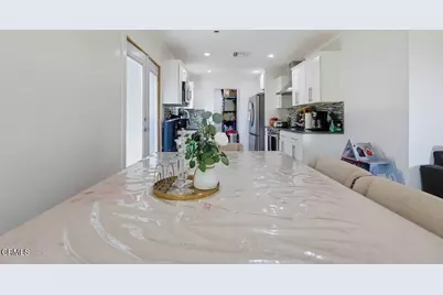 2386 Glenrose Avenue, Altadena, CA 91001 - Photo 10