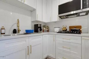 2386 Glenrose Ave, Altadena, CA 91001 - Photo 34