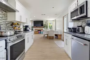 2386 Glenrose Ave, Altadena, CA 91001 - Photo 16