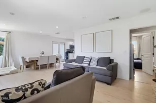 2386 Glenrose Ave, Altadena, CA 91001 - Photo 6