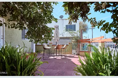 6362 Arbutus Avenue, Huntington Park, CA 90255 - Photo 1
