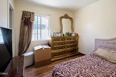 6362 Arbutus Avenue, Huntington Park, CA 90255 - Photo 20