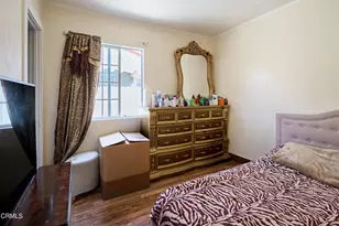 6362 Arbutus Ave, Huntington Park, CA 90255 - Photo 20