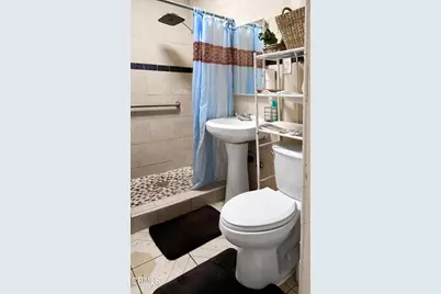 6362 Arbutus Avenue, Huntington Park, CA 90255 - Photo 16