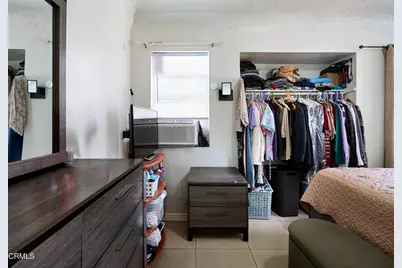 6362 Arbutus Avenue, Huntington Park, CA 90255 - Photo 40