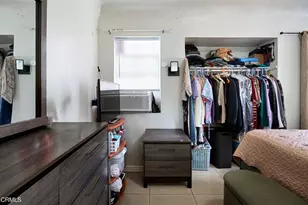 6362 Arbutus Ave, Huntington Park, CA 90255 - Photo 40