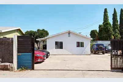 6362 Arbutus Avenue, Huntington Park, CA 90255 - Photo 34